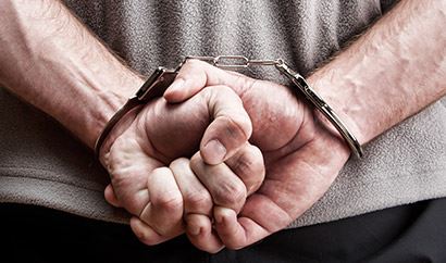First Degree Criminal Sexual Conduct - Lifetime Electronic Monitoring