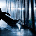 Third Degree Criminal Sexual Conduct 
