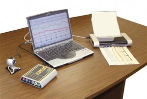 Michigan Criminal Sexual Conduct Polygraph