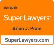 Michigan CSC Defense Attorney - Super Lawyers
