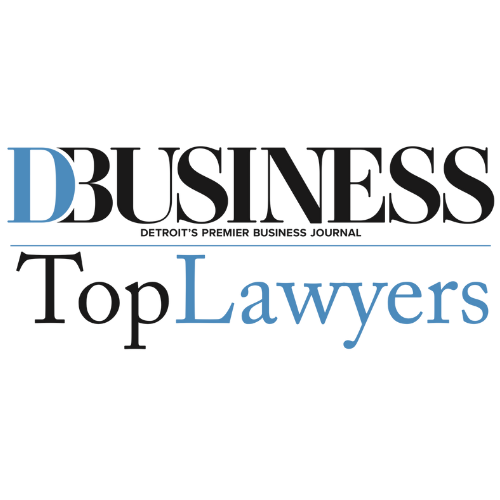 DBusiness Top Lawyers
