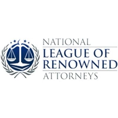 National League of Renowned Attorneys