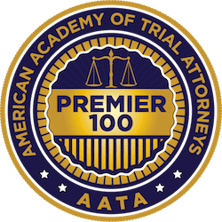 American Academy of Trial Attorneys