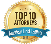 American Jurist Institute