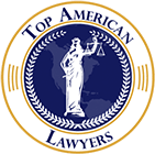 Top American Lawyers