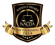 NACDA 