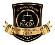 NACDA 