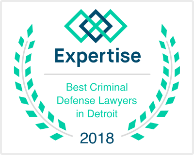Expertise Best Criminal Defense Lawyers in Detroit