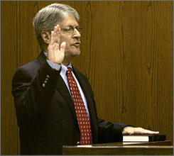 What is a Cobbs Agreement? What is Cobbs Plea? What is a Cobbs Agreement? What is Cobbs Plea?
